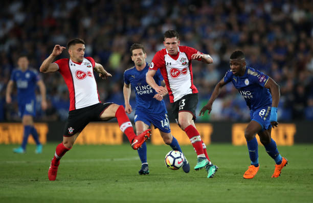 发重视年轻 发重视年轻