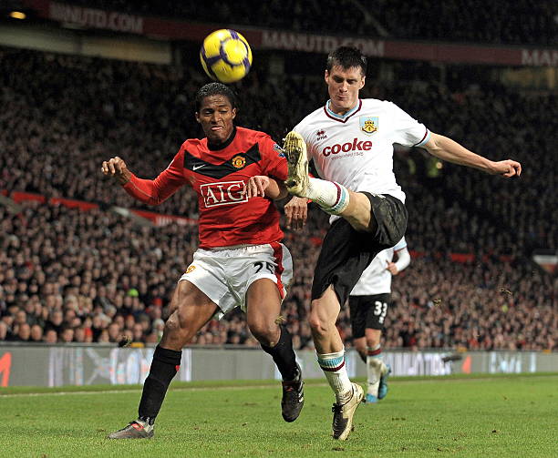 香港足球长 香港足球长