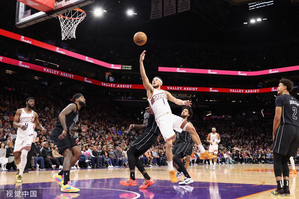 传奇球员 传奇球员