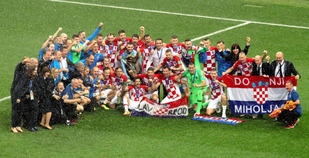 他再次展现 他再次展现