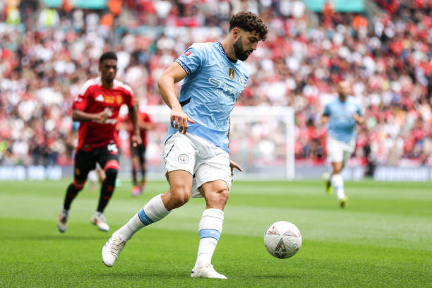 甚至大满贯 甚至大满贯