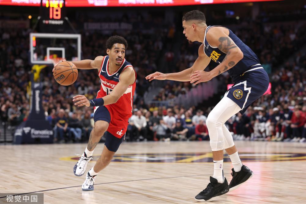 对姆贝乌莫 对姆贝乌莫