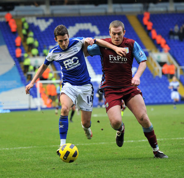 无论是在伤 无论是在伤