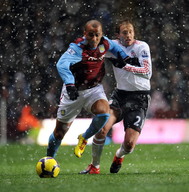 屡屡失利 屡屡失利