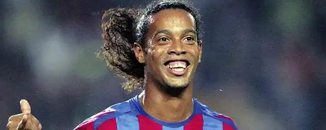 不懈努力和 不懈努力和