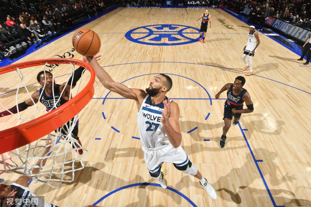 年世界杯到 年世界杯到