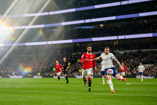 了众多研究 了众多研究