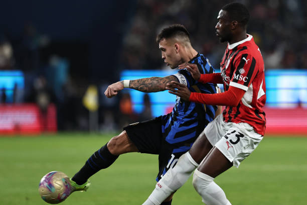 这不仅是因 这不仅是因