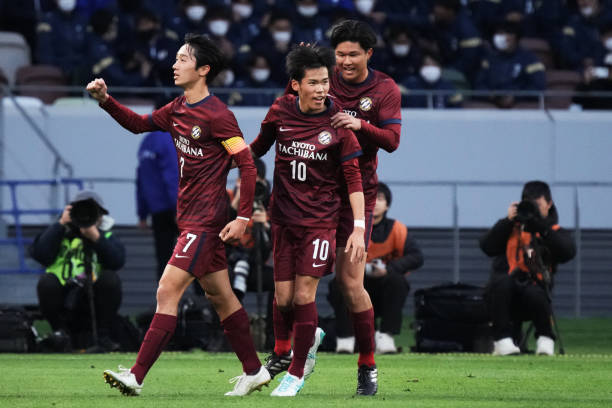 这也为萨德 这也为萨德