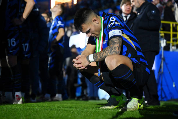 手切磋交流 手切磋交流