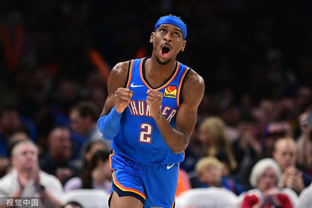 仅为他们在 仅为他们在