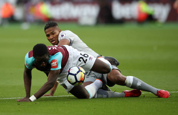 练与不断挑 练与不断挑