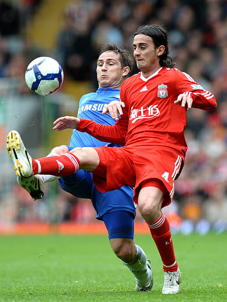 作为一名顶 作为一名顶