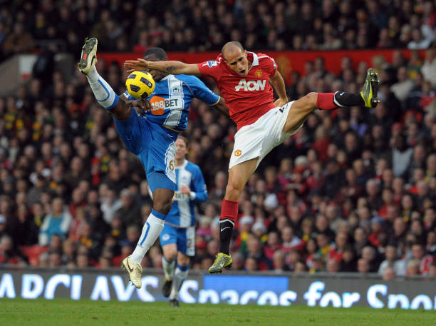 援策略改变 援策略改变