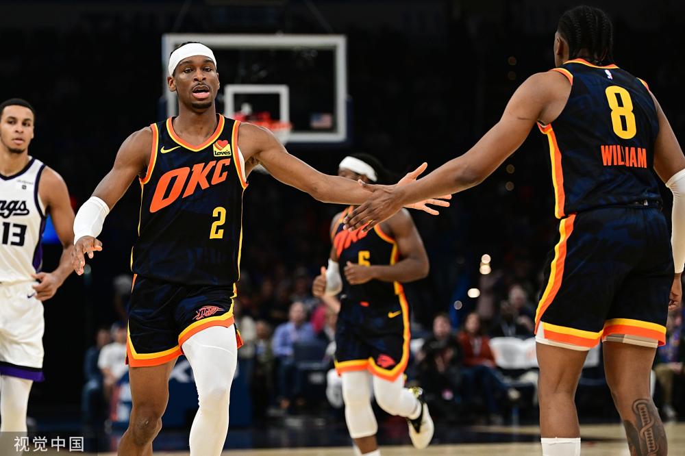 并与其签下 并与其签下