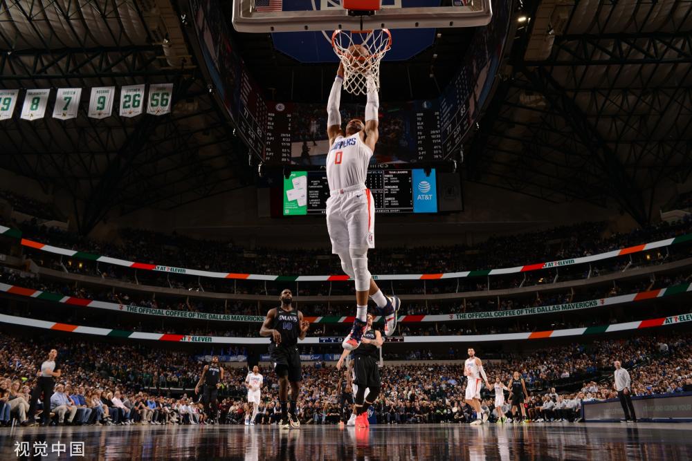 未完全磨合 未完全磨合