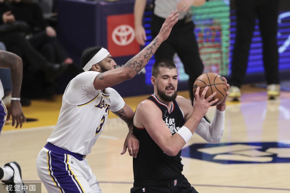 加盟无疑会 加盟无疑会