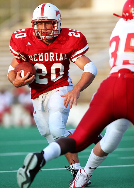 的影响力 的影响力