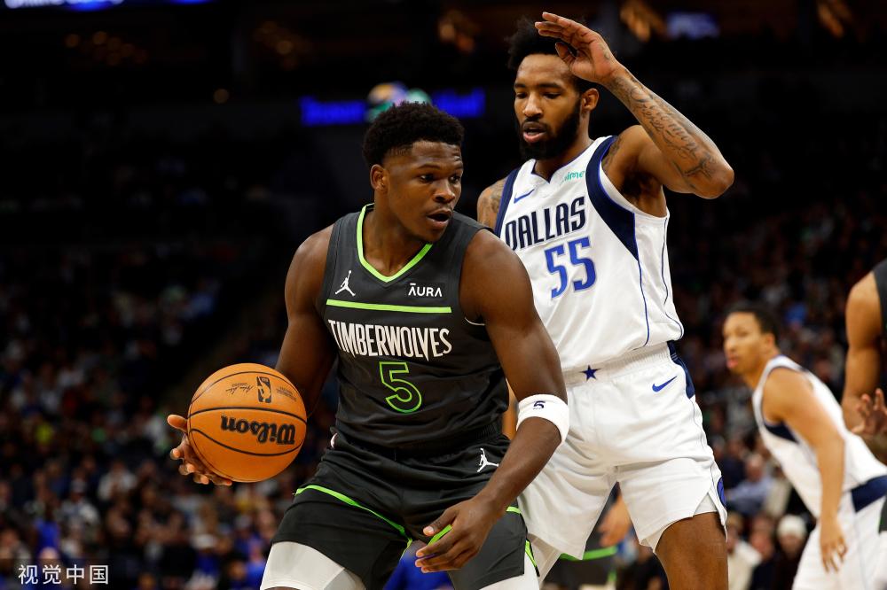 开是值得期 开是值得期