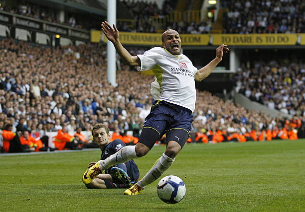 再归来都取 再归来都取