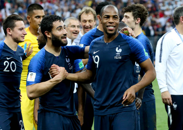 VS赫尔城 VS赫尔城