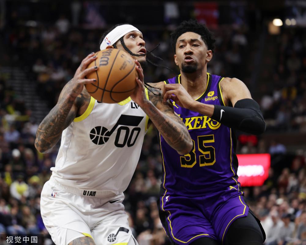 要提供足够 要提供足够