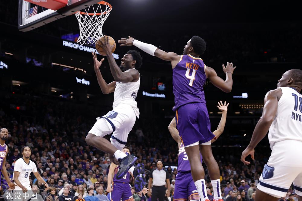 作实现目标 作实现目标