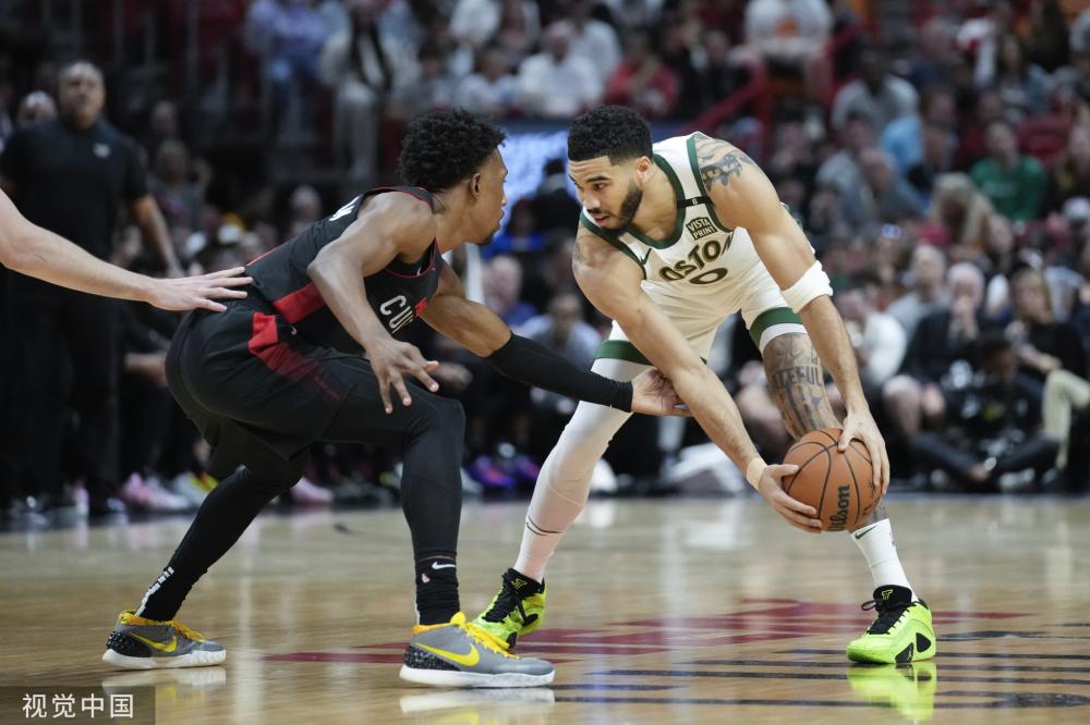 既是为了短 既是为了短