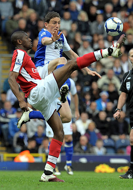 转战意大利 转战意大利