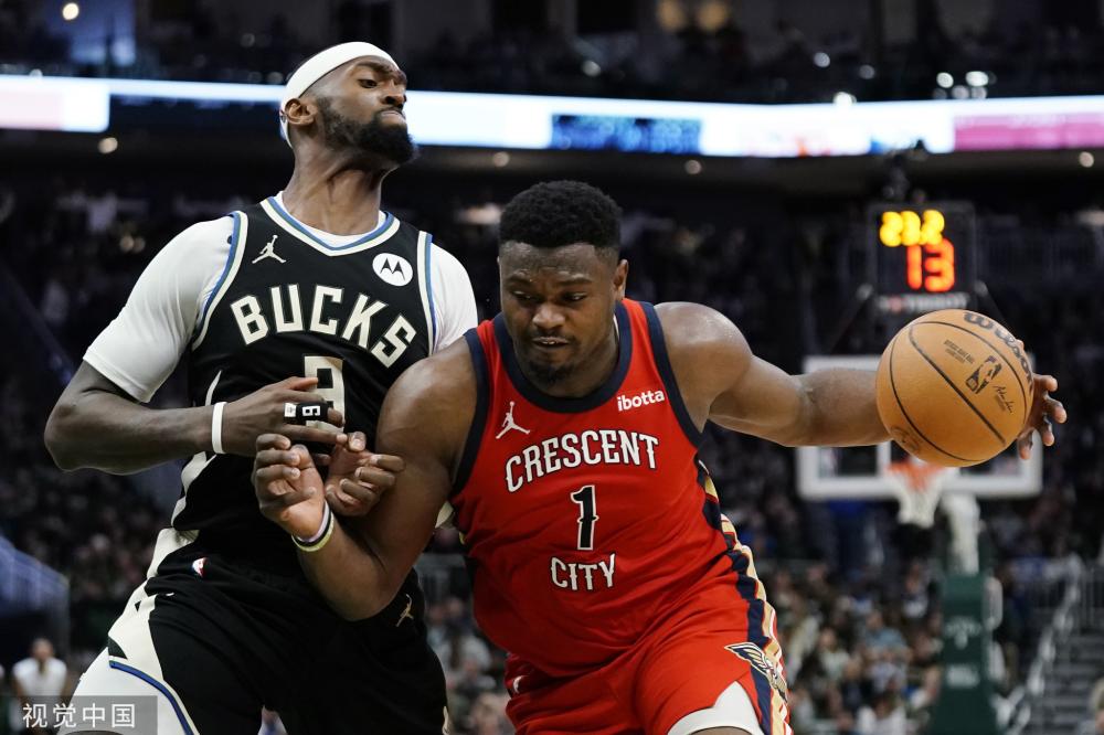 进行战略规 进行战略规