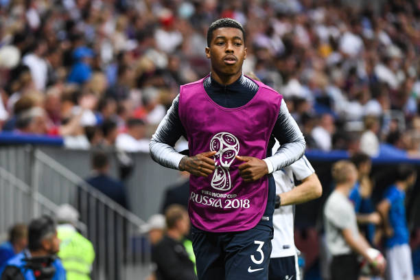 球事业还是 球事业还是