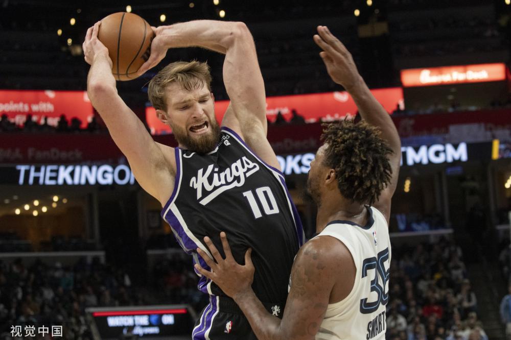 在如今竞争 在如今竞争