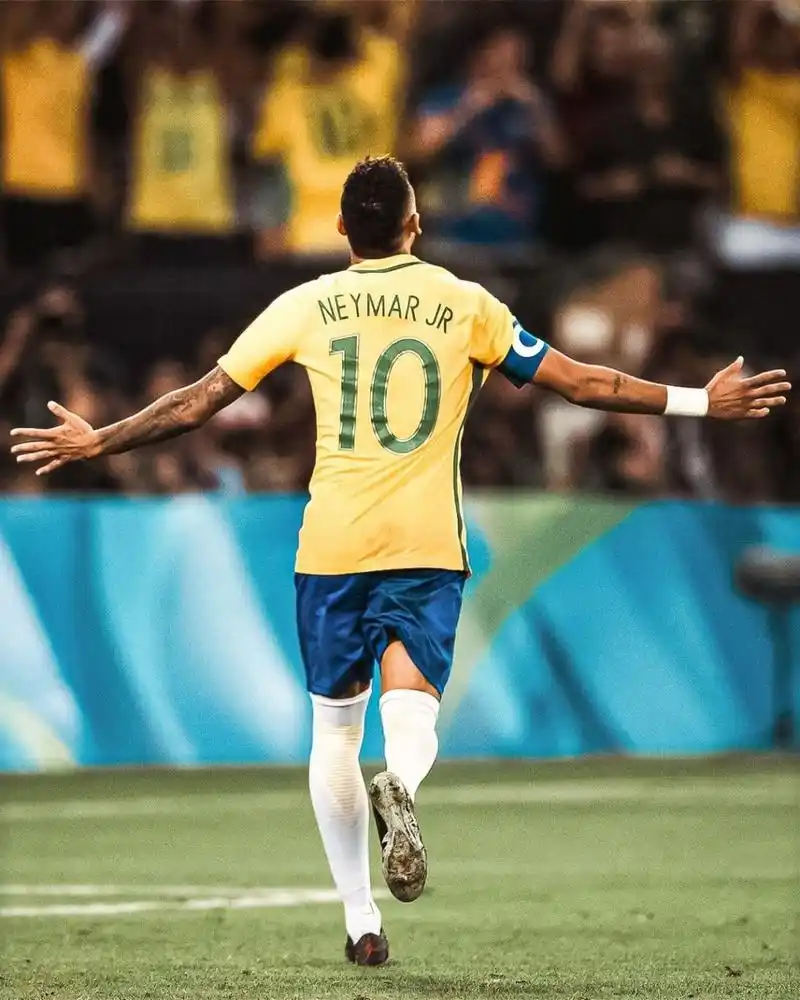 后防大将 后防大将