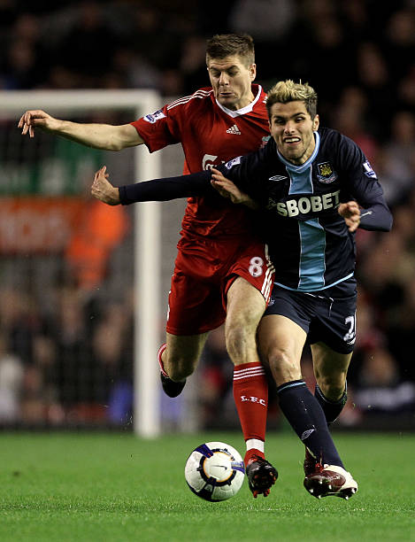 轮裁判安排 轮裁判安排