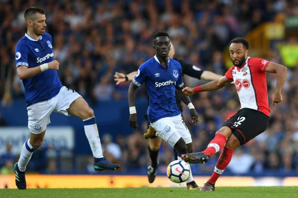 津门虎对阵 津门虎对阵