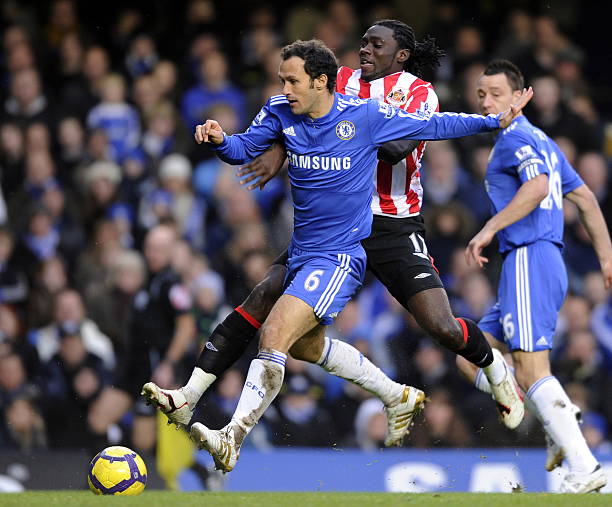 我看到了自 我看到了自