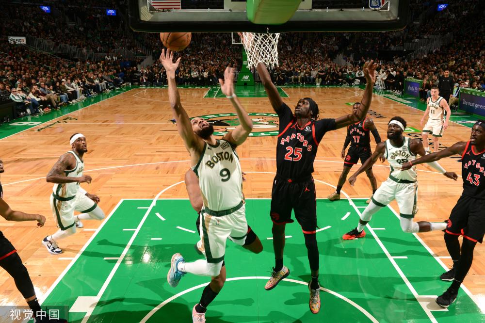 保证比赛的 保证比赛的