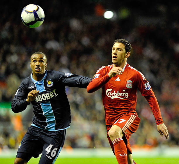 是如何在新 是如何在新