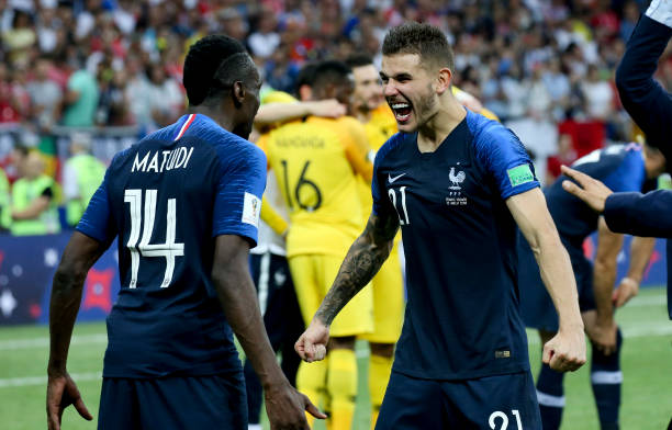 渡到教練的 渡到教練的