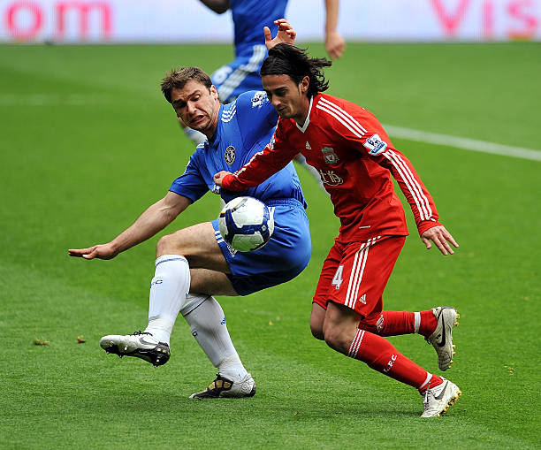 这意味着米 这意味着米