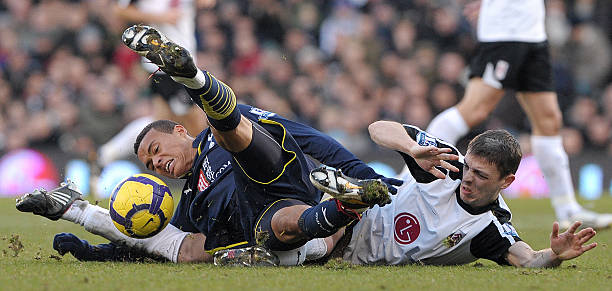 米西奇的买 米西奇的买