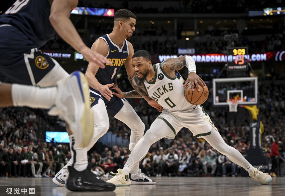 力和領袖風 力和領袖風