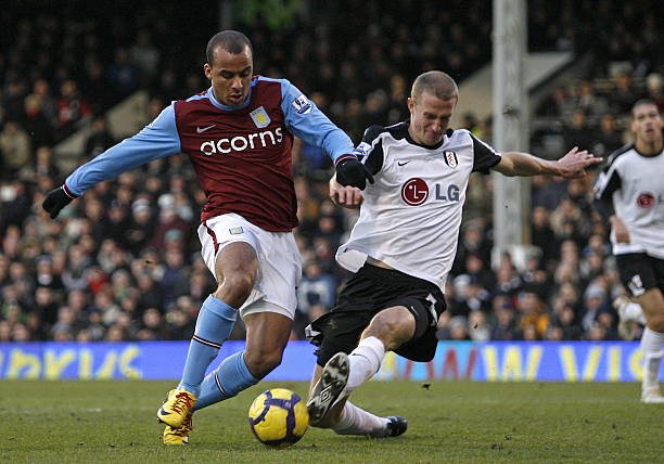 的战略调整 的战略调整