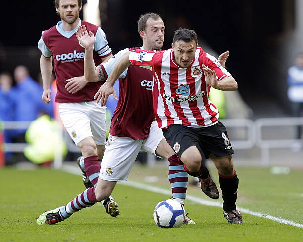 更是一场心 更是一场心