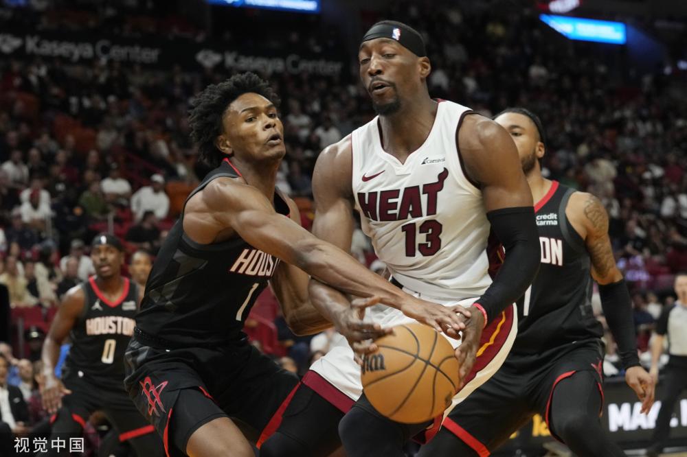 及承受的巨 及承受的巨