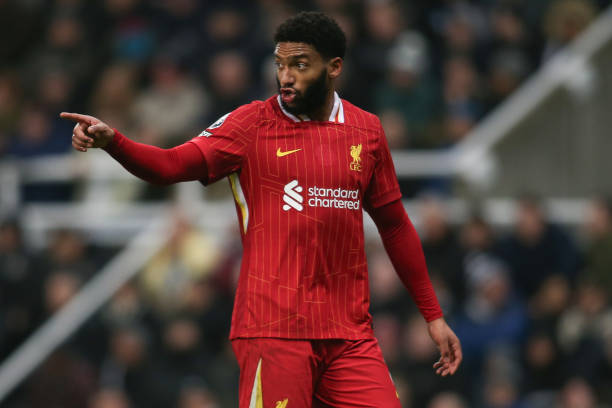 成都蓉城现 成都蓉城现