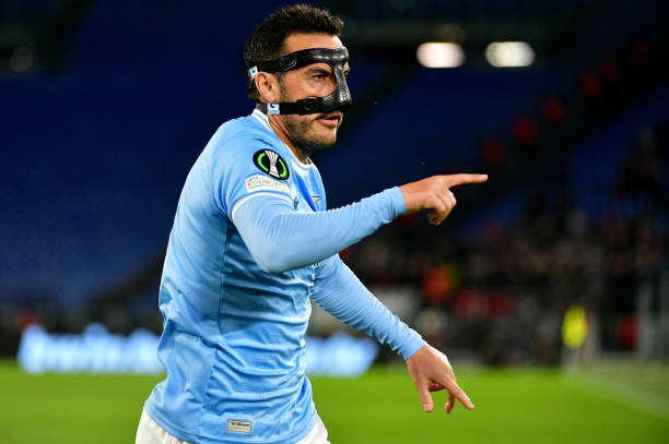 不仅是对运 不仅是对运