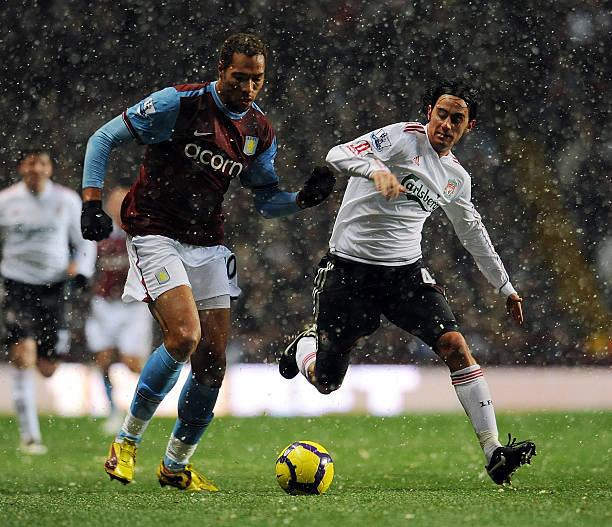 和抗压能力 和抗压能力