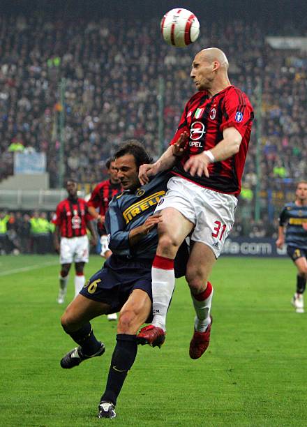 委的认可 委的认可