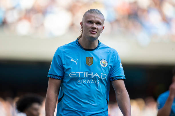 注度和球迷 注度和球迷